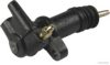 HERTH+BUSS JAKOPARTS J2606001 Slave Cylinder, clutch